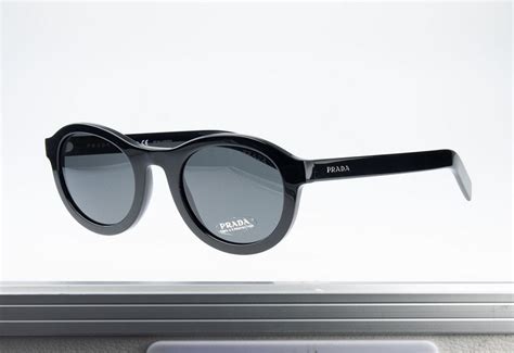 prada sunglasses revolve|fake prada sunglasses.